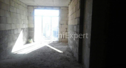 شقة سكنية 1-комн 42 m² - Tbel-Abuseridze, Batumi