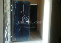 شقة سكنية 1-комн 42 m² - Tbel-Abuseridze, Batumi