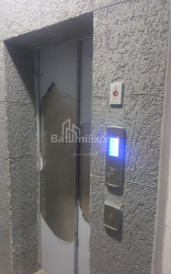 شقة سكنية 3-комн 67 m² - شريف خيمشياشفيلي, Batumi
