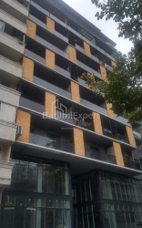 شقة سكنية 3-комн 67 m² - شريف خيمشياشفيلي, Batumi