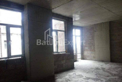 شقة سكنية 1-комн 43 m² - إيفان جافاخيشفيلي, Batumi