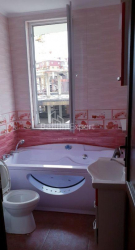 شقة سكنية 3-комн 78 m² - الكسندرا بوشكين, Batumi