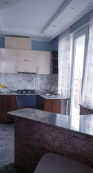 شقة سكنية 3-комн 78 m² - الكسندرا بوشكين, Batumi