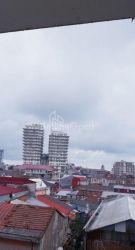 شقة سكنية 3-комн 78 m² - الكسندرا بوشكين, Batumi