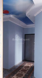 شقة سكنية 3-комн 78 m² - الكسندرا بوشكين, Batumi
