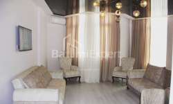 شقة سكنية 3-комн 80 m² - زورابا جورجيلادزه, Batumi