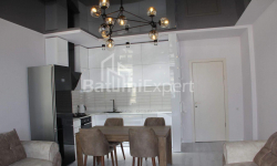 شقة سكنية 3-комн 80 m² - زورابا جورجيلادزه, Batumi
