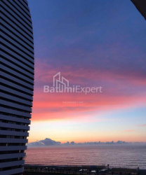 شقة سكنية 3-комн 80 m² - زورابا جورجيلادزه, Batumi