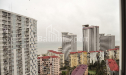 شقة سكنية 2-комн 45 m² - شالفا إيناساريدزه, Batumi