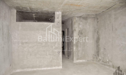 شقة سكنية 2-комн 45 m² - شالفا إيناساريدزه, Batumi