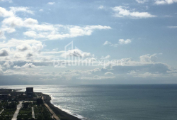 شقة سكنية 2-комн 52 m² - شريف خيمشياشفيلي, Batumi