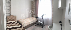 شقة سكنية 52 متر مربع - شريف خيمشياشفيلي, Batumi, جورجيا