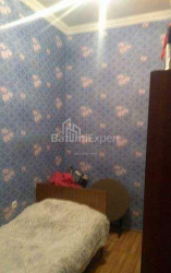 شقة سكنية 3-комн 43 m² - يوريفسكايا, Batumi