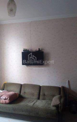 شقة سكنية 3-комн 43 m² - يوريفسكايا, Batumi