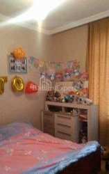 شقة سكنية 3-комн 43 m² - يوريفسكايا, Batumi