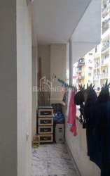 شقة سكنية 3-комн 43 m² - يوريفسكايا, Batumi
