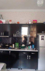 شقة سكنية 3-комн 43 m² - يوريفسكايا, Batumi
