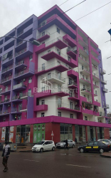 شقة سكنية 3-комн 75 m² - ميخائيل ليرمونتوف, Batumi