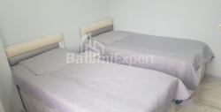 شقة سكنية 3-комн 75 m² - ميخائيل ليرمونتوف, Batumi