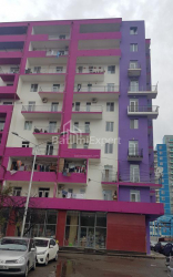 شقة سكنية 3-комн 75 m² - ميخائيل ليرمونتوف, Batumi