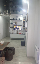 شقة سكنية 3-комн 75 m² - ميخائيل ليرمونتوف, Batumi