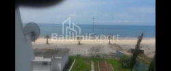 شقة سكنية 4-комн 200 m² - يوريفسكايا, Batumi