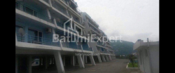 شقة سكنية 4-комн 200 m² - يوريفسكايا, Batumi