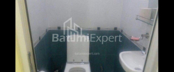 شقة سكنية 200 متر مربع - يوريفسكايا, Batumi, جورجيا