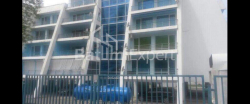 شقة سكنية 200 متر مربع - يوريفسكايا, Batumi, جورجيا