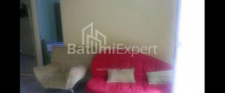 شقة سكنية 200 متر مربع - يوريفسكايا, Batumi, جورجيا