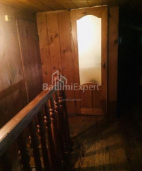 شقة سكنية 152 متر مربع - الجنرال أصلان أباشيدزه, Batumi, جورجيا