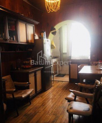 شقة سكنية 152 متر مربع - الجنرال أصلان أباشيدزه, Batumi, جورجيا
