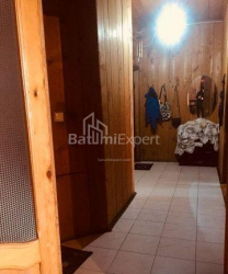 شقة سكنية 5-комн 152 m² - الجنرال أصلان أباشيدزه, Batumi