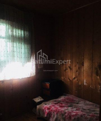 شقة سكنية 5-комн 152 m² - الجنرال أصلان أباشيدزه, Batumi