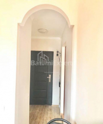 شقة سكنية 1-комн 27 m² - زورابا جورجيلادزه, Batumi