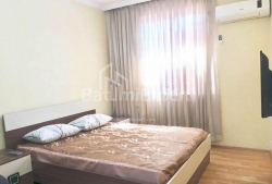 شقة سكنية 27 متر مربع - زورابا جورجيلادزه, Batumi, جورجيا