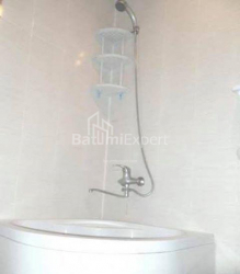 شقة سكنية 1-комн 27 m² - زورابا جورجيلادزه, Batumi