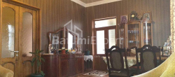 شقة سكنية 6-комн 200 m² - يوريفسكايا, Batumi