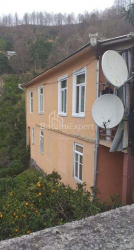 شقة سكنية 6-комн 200 m² - يوريفسكايا, Batumi