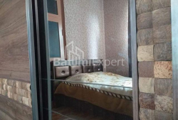 شقة سكنية 200 متر مربع - يوريفسكايا, Batumi, جورجيا