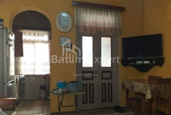 شقة سكنية 200 متر مربع - يوريفسكايا, Batumi, جورجيا