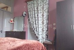 شقة سكنية 200 متر مربع - يوريفسكايا, Batumi, جورجيا