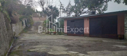 شقة سكنية 6-комн 200 m² - يوريفسكايا, Batumi