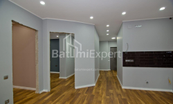شقة سكنية 112 متر مربع - شالفا إيناساريدزه, Batumi, جورجيا