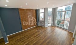 شقة سكنية 4-комн 112 m² - شالفا إيناساريدزه, Batumi