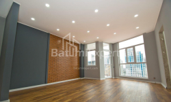 شقة سكنية 4-комн 112 m² - شالفا إيناساريدزه, Batumi