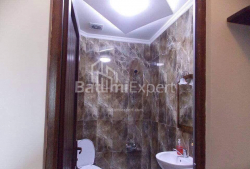 شقة سكنية 3-комн 57 m² - الكسندرا غريبويدوفا, Batumi