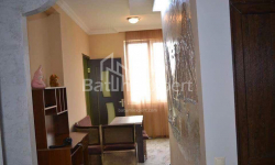 شقة سكنية 3-комн 57 m² - الكسندرا غريبويدوفا, Batumi