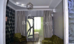 شقة سكنية 3-комн 57 m² - الكسندرا غريبويدوفا, Batumi