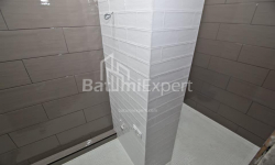 شقة سكنية 4-комн 112 m² - شالفا إيناساريدزه, Batumi
